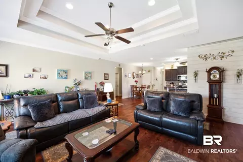 11723 Jericho Dr, Daphne, AL 36526 photo 8