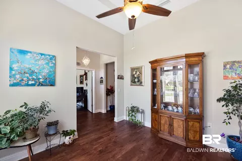 11723 Jericho Dr, Daphne, AL 36526 photo 23