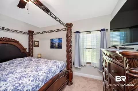 11723 Jericho Dr, Daphne, AL 36526 photo 20