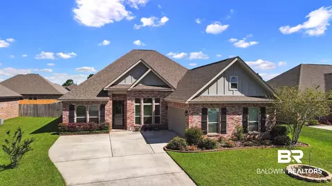 11723 Jericho Dr, Daphne, AL 36526 photo 30