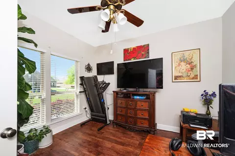 11723 Jericho Dr, Daphne, AL 36526 photo 25