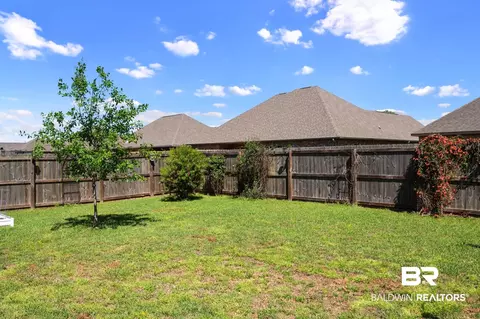 11723 Jericho Dr, Daphne, AL 36526 photo 27