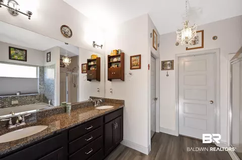 11723 Jericho Dr, Daphne, AL 36526 photo 17