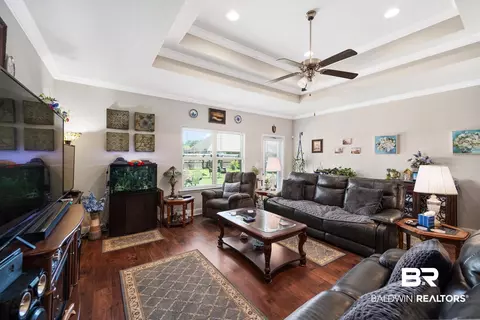 11723 Jericho Dr, Daphne, AL 36526 photo 7