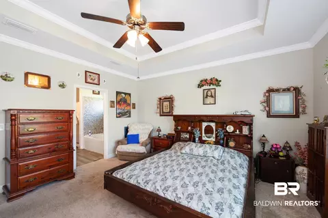 11723 Jericho Dr, Daphne, AL 36526 photo 16