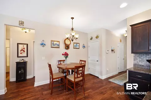 11723 Jericho Dr, Daphne, AL 36526 photo 13