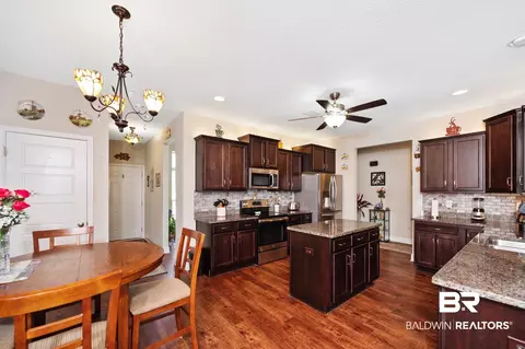 11723 Jericho Dr, Daphne, AL 36526 photo 10