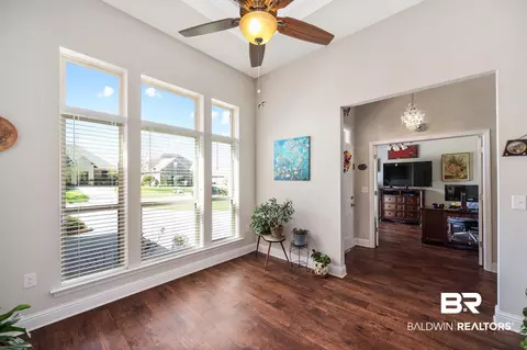 11723 Jericho Dr, Daphne, AL 36526 photo 24