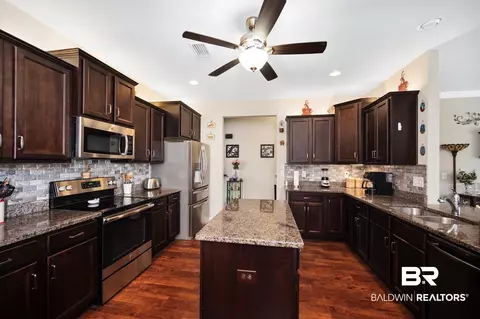 11723 Jericho Dr, Daphne, AL 36526 photo 11