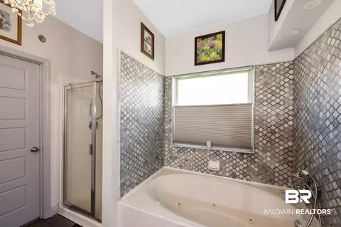 11723 Jericho Dr, Daphne, AL 36526 photo 18