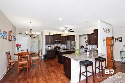 11723 Jericho Dr, Daphne, AL 36526 photo 9
