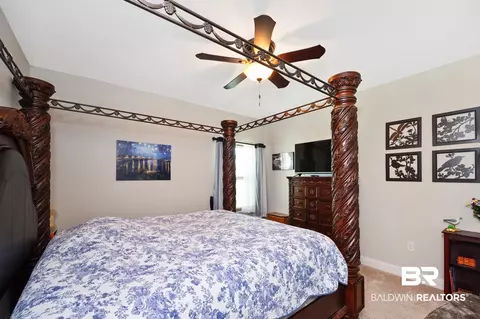 11723 Jericho Dr, Daphne, AL 36526 photo 19