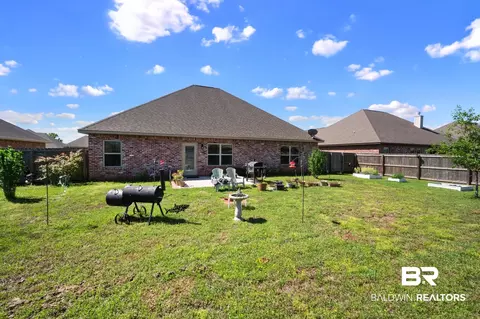 11723 Jericho Dr, Daphne, AL 36526 photo 28