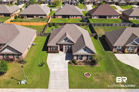 11723 Jericho Dr, Daphne, AL 36526 photo 3