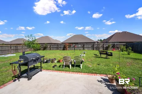 11723 Jericho Dr, Daphne, AL 36526 photo 26