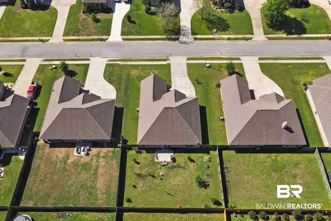 11723 Jericho Dr, Daphne, AL 36526 photo 29