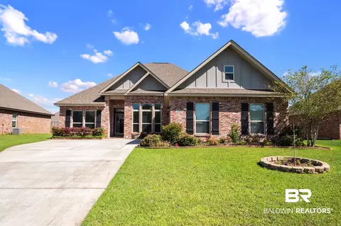 11723 Jericho Dr, Daphne, AL 36526 photo 5