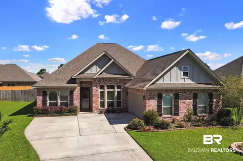 11723 Jericho Dr, Daphne, AL 36526 photo 2