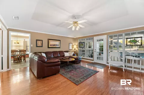2291 Randlett Dr, Mobile, AL 36695 photo 11