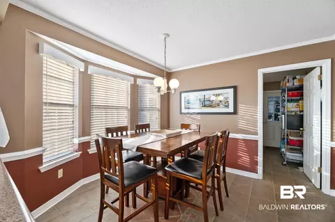 2291 Randlett Dr, Mobile, AL 36695 photo 18