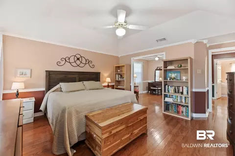 2291 Randlett Dr, Mobile, AL 36695 photo 20
