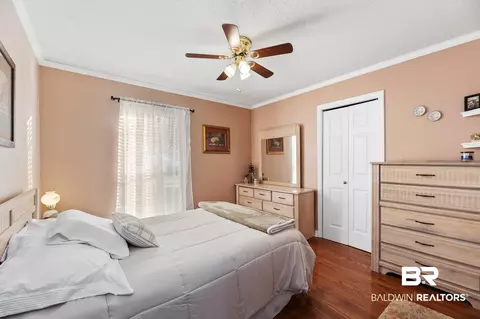 2291 Randlett Dr, Mobile, AL 36695 photo 24