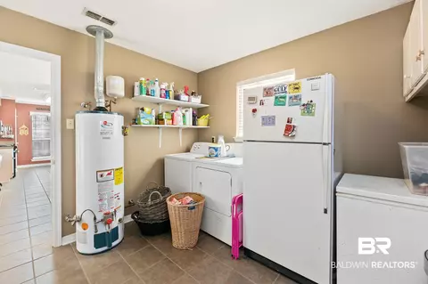 2291 Randlett Dr, Mobile, AL 36695 photo 30