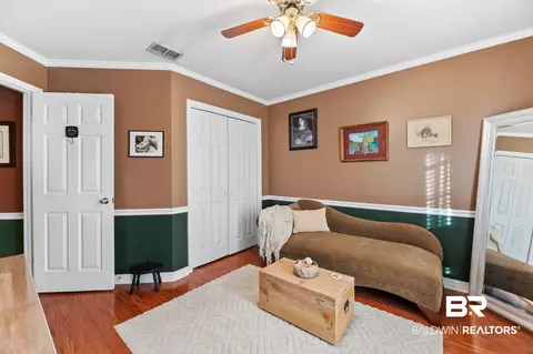 2291 Randlett Dr, Mobile, AL 36695 photo 29