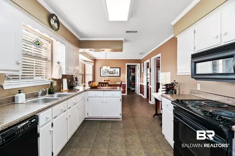 2291 Randlett Dr, Mobile, AL 36695 photo 15