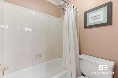 2291 Randlett Dr, Mobile, AL 36695 photo 27
