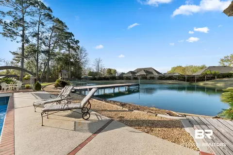 2291 Randlett Dr, Mobile, AL 36695 photo 34