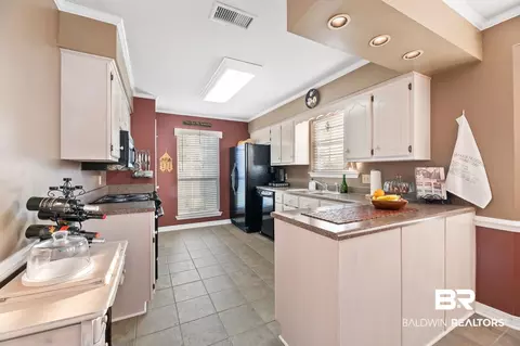2291 Randlett Dr, Mobile, AL 36695 photo 14