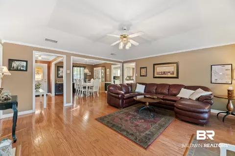 2291 Randlett Dr, Mobile, AL 36695 photo 12