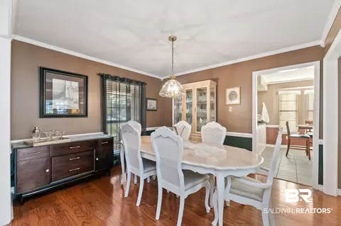 2291 Randlett Dr, Mobile, AL 36695 photo 10
