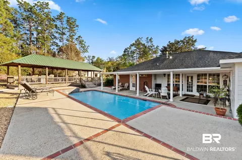 2291 Randlett Dr, Mobile, AL 36695 photo 4