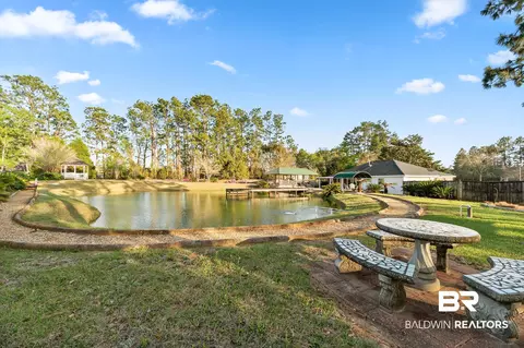 2291 Randlett Dr, Mobile, AL 36695 photo 45