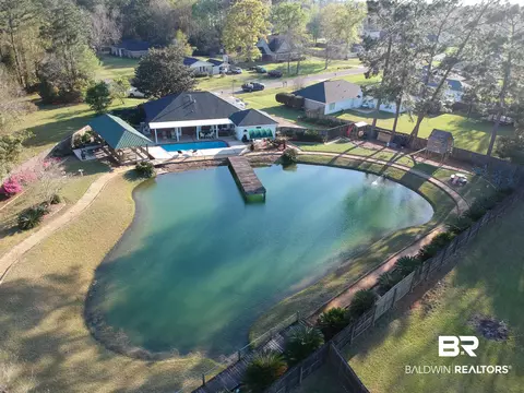 2291 Randlett Dr, Mobile, AL 36695 photo 42