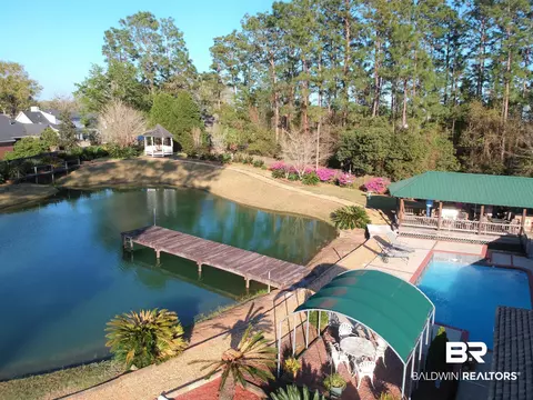 2291 Randlett Dr, Mobile, AL 36695 photo 3