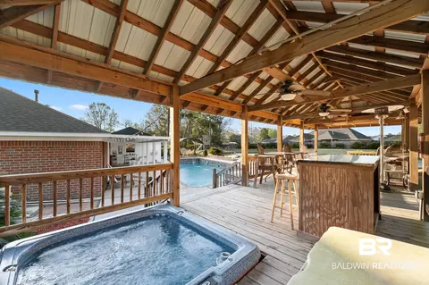 2291 Randlett Dr, Mobile, AL 36695 photo 5