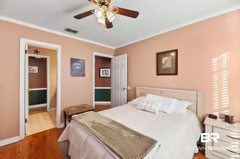 2291 Randlett Dr, Mobile, AL 36695 photo 25
