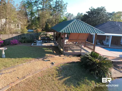 2291 Randlett Dr, Mobile, AL 36695 photo 39