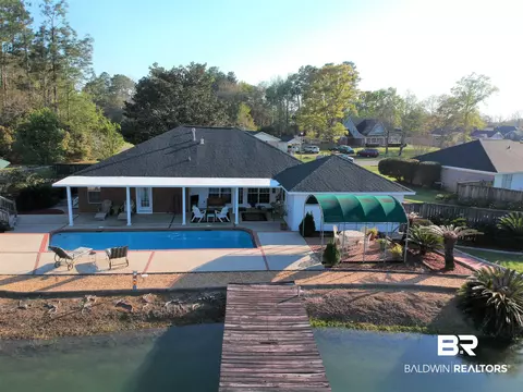 2291 Randlett Dr, Mobile, AL 36695 photo 36