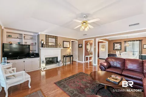 2291 Randlett Dr, Mobile, AL 36695 photo 13