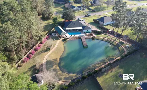 2291 Randlett Dr, Mobile, AL 36695 photo 2