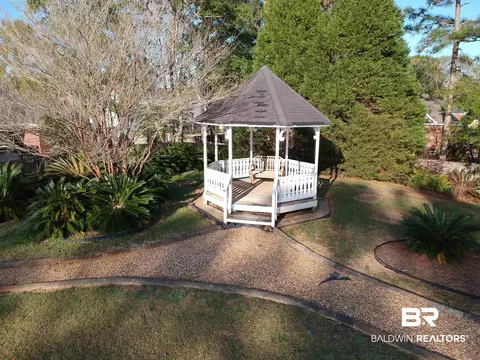 2291 Randlett Dr, Mobile, AL 36695 photo 38