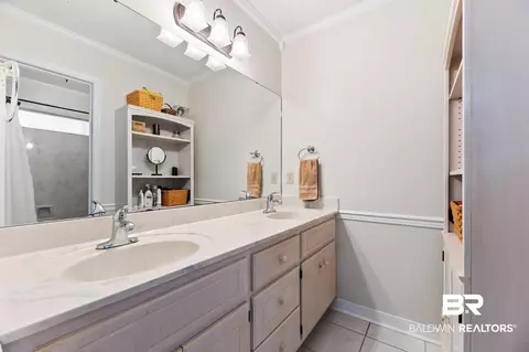 2291 Randlett Dr, Mobile, AL 36695 photo 22
