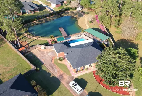 2291 Randlett Dr, Mobile, AL 36695 photo 43