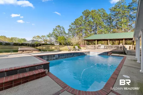 2291 Randlett Dr, Mobile, AL 36695 photo 32