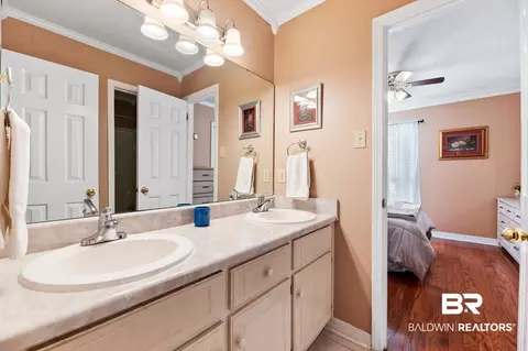 2291 Randlett Dr, Mobile, AL 36695 photo 26