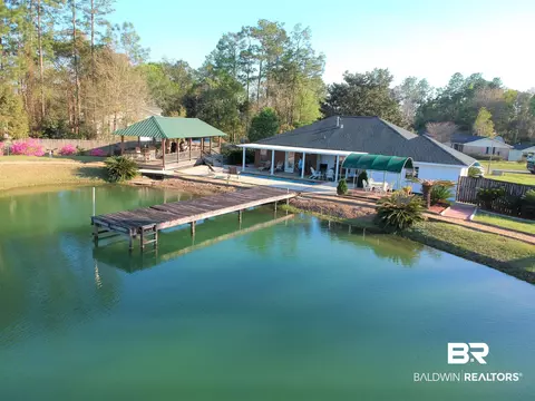 2291 Randlett Dr, Mobile, AL 36695 photo 41